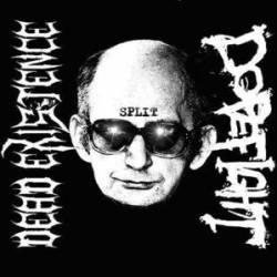 Dopefight : Dopefight - Dead Existence